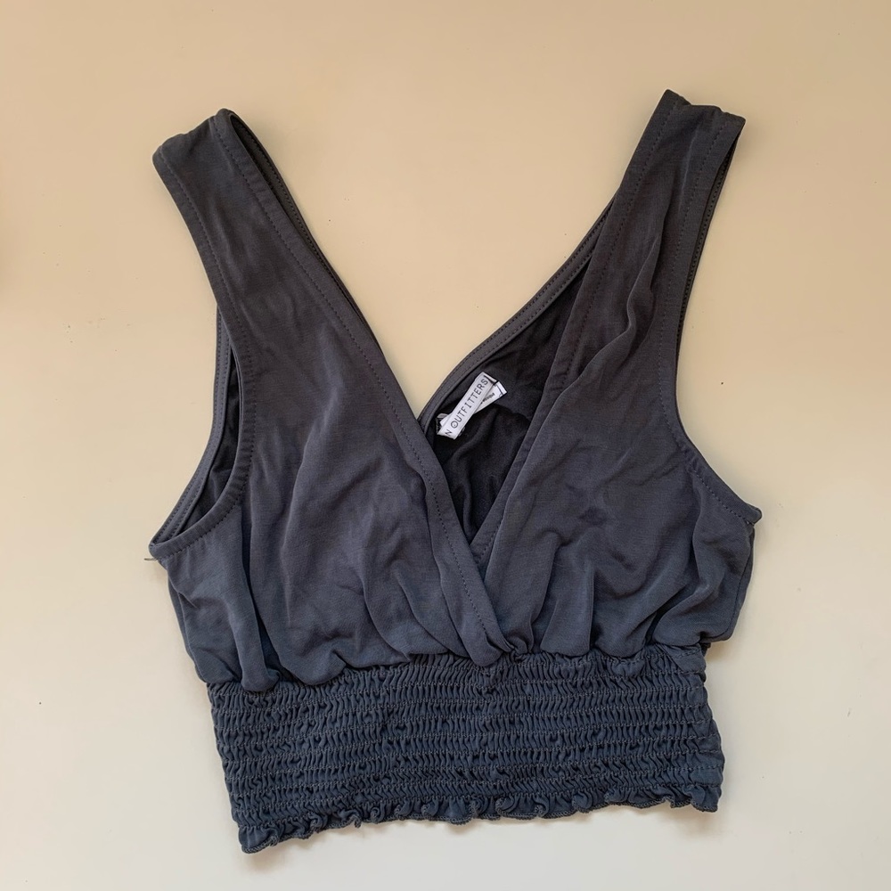Urban Outfitters Top
